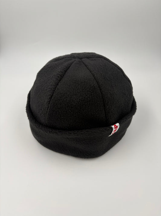 BONNET docker polaire « UNI » - Adulte