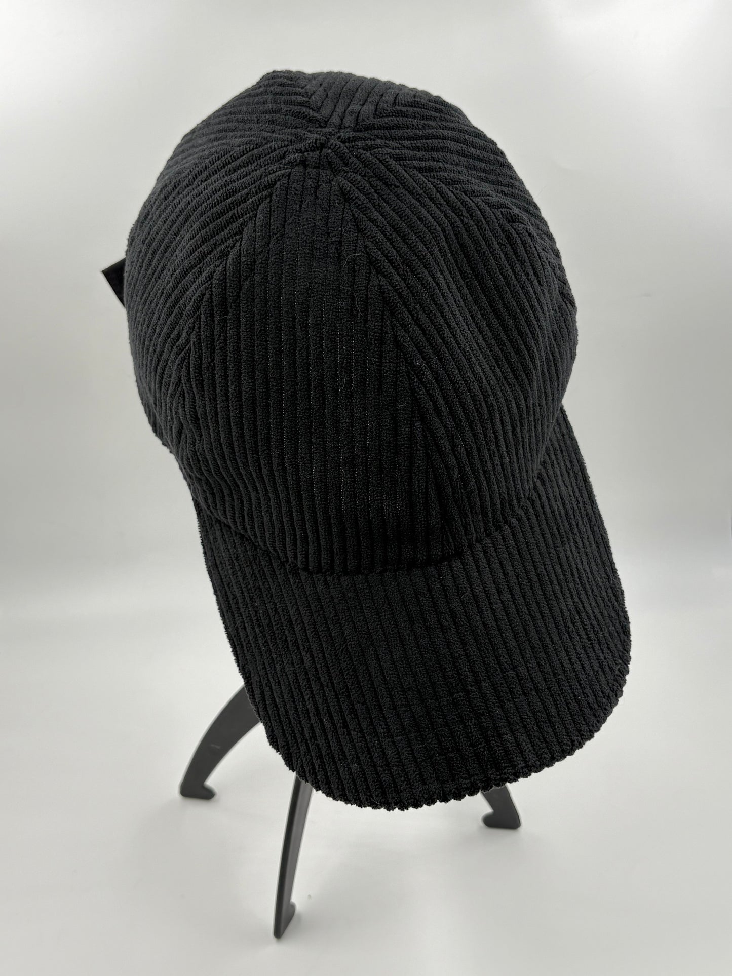 Casquette boucle « Uni » - Adulte