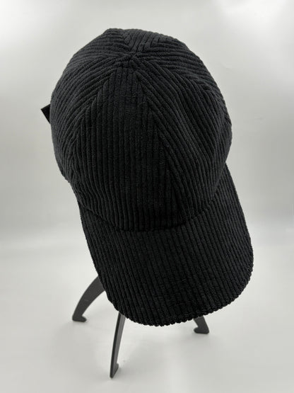 Casquette boucle « Uni » - Adulte