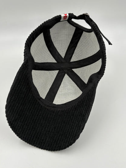 Casquette boucle « Uni » - Adulte
