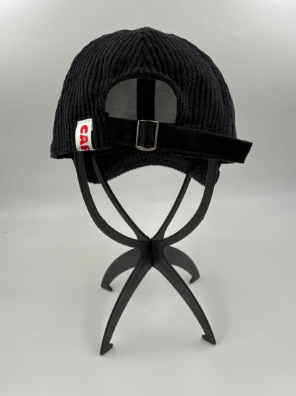 Casquette boucle « Uni » - Adulte