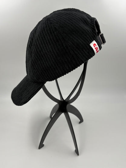 Casquette boucle « Uni » - Adulte