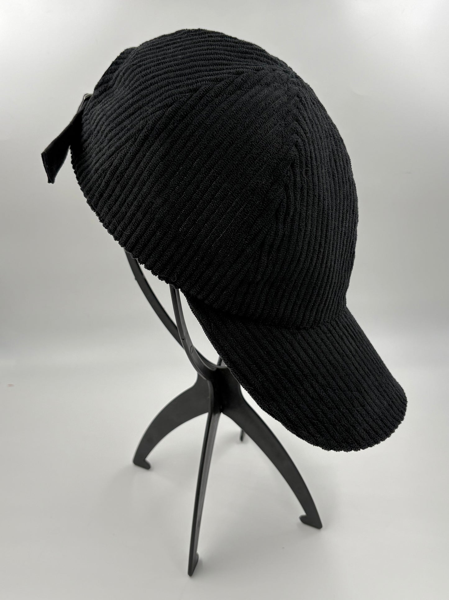 Casquette boucle « Uni » - Adulte