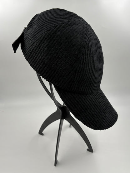 Casquette boucle « Uni » - Adulte