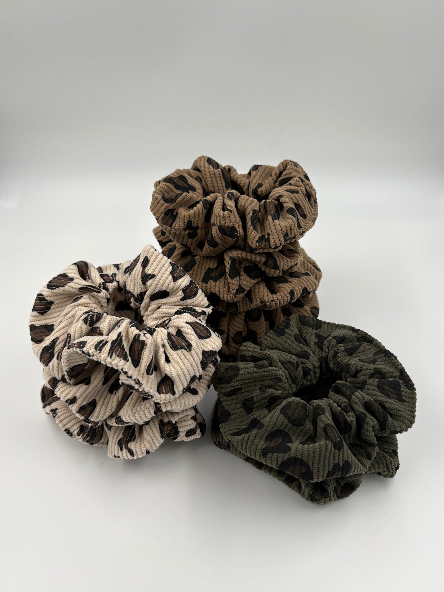 CHOUCHOUS « LEOP » - Adulte