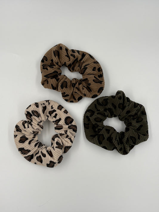 CHOUCHOUS « LEOP » - Adulte