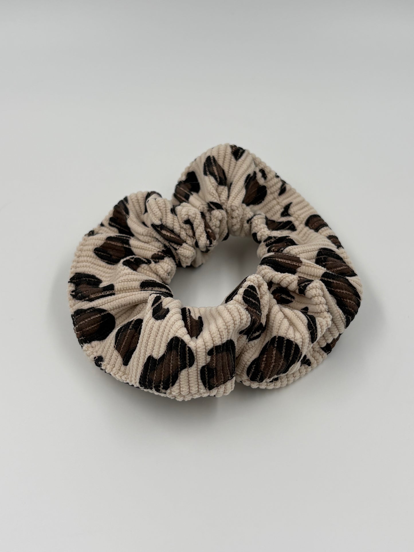 CHOUCHOUS « LEOP » - Adulte