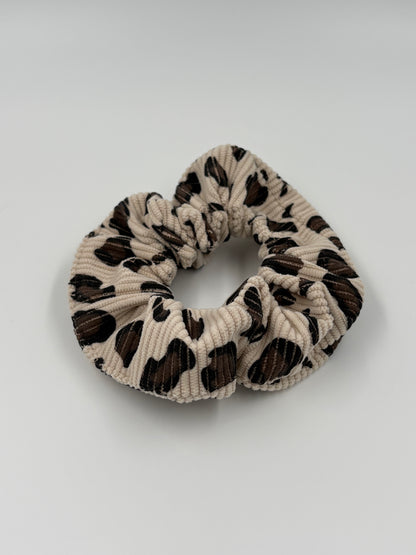 CHOUCHOUS « LEOP » - Adulte