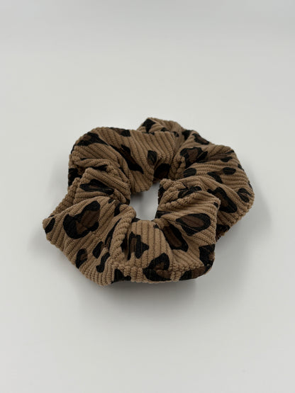 CHOUCHOUS « LEOP » - Adulte