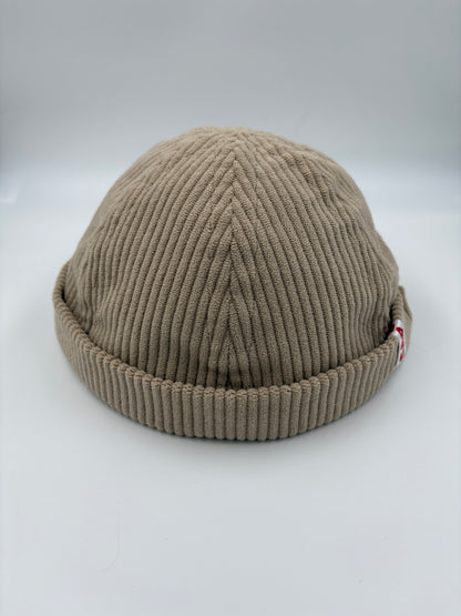 DOCKER boucle « UNI » - Adulte