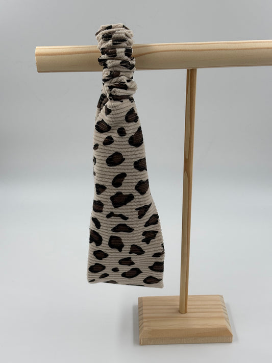 BANDEAUX « LEOP » - Adulte