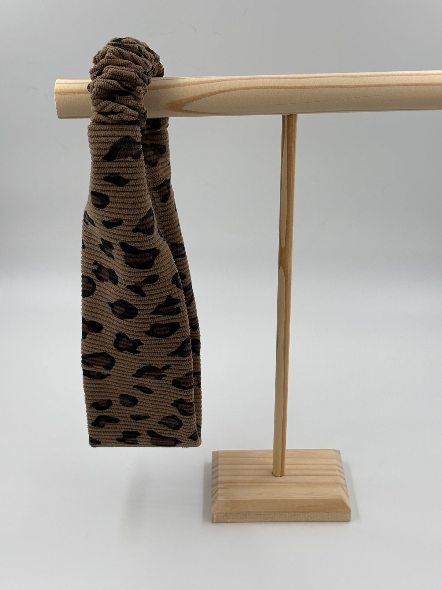 BANDEAUX « LEOP » - Adulte