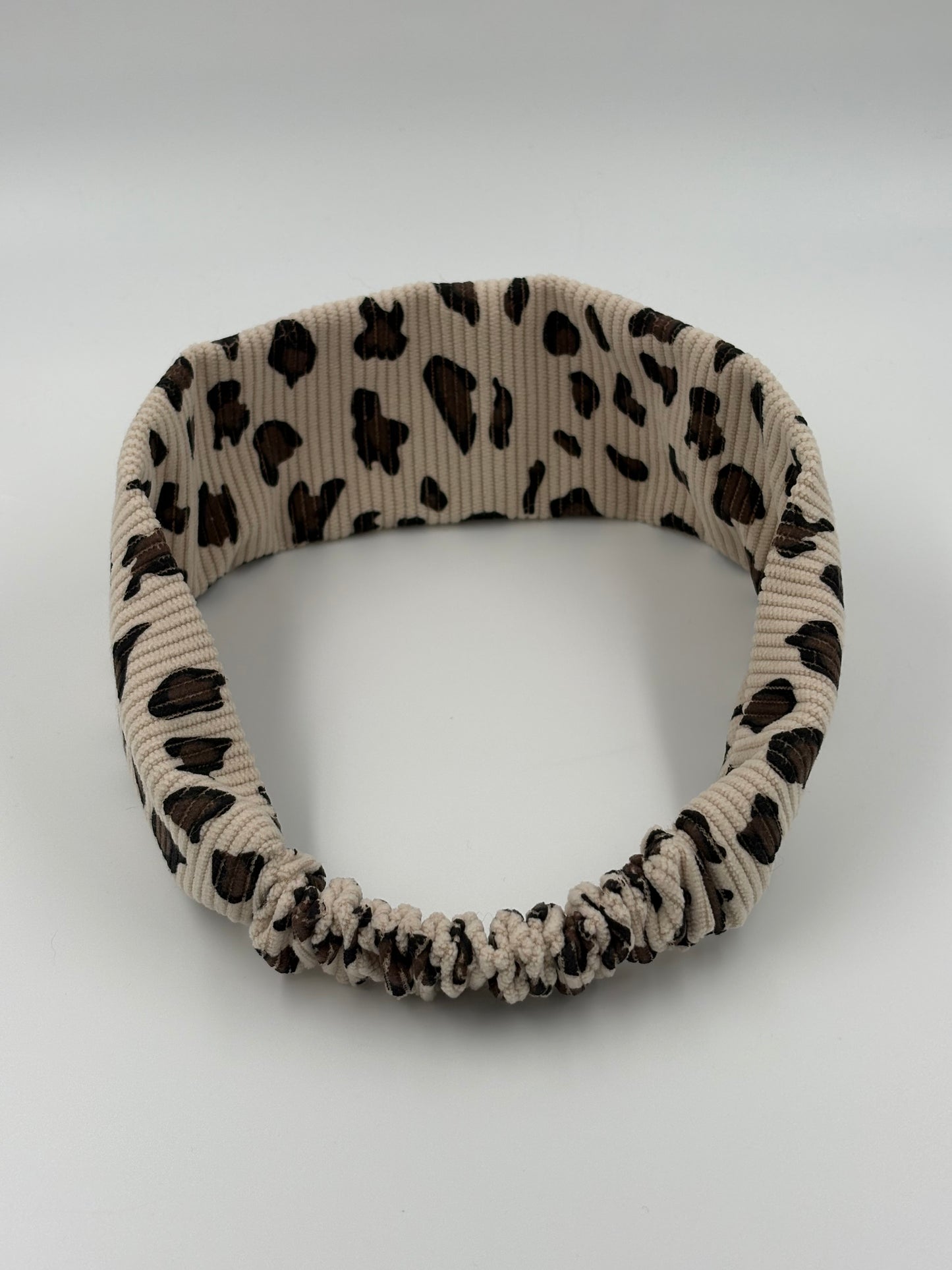 BANDEAUX « LEOP » - Adulte