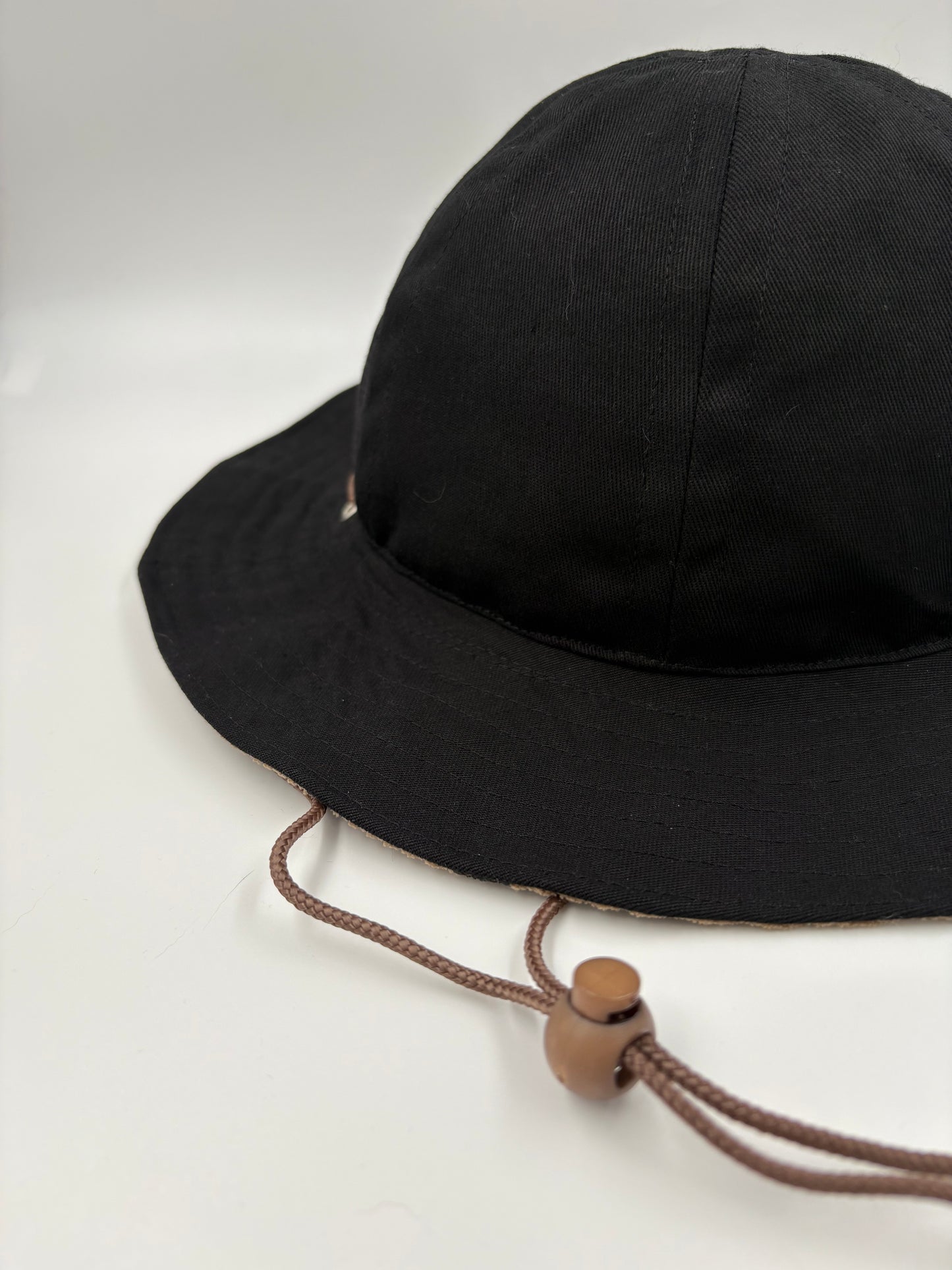 BOB CORDON docker « LEOP » - Adulte