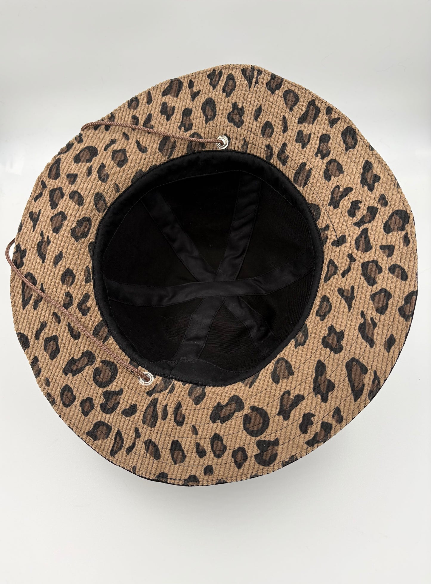 BOB CORDON docker « LEOP » - Adulte