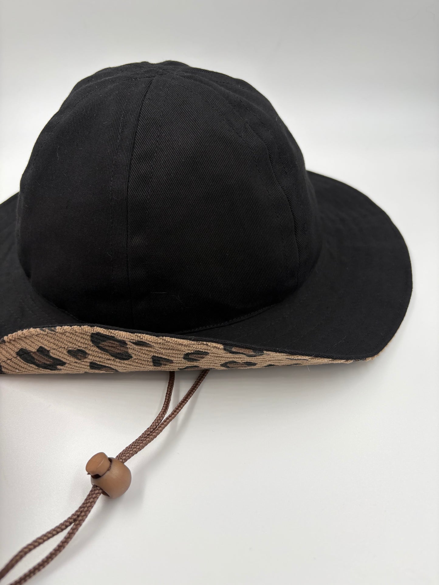 BOB CORDON docker « LEOP » - Adulte