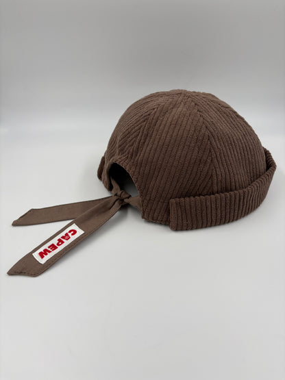 Docker foulard « Uni » - Adulte