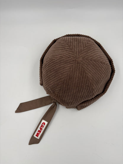 Docker foulard « Uni » - Adulte