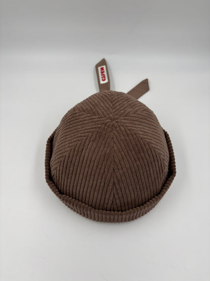 Docker foulard « Uni » - Adulte